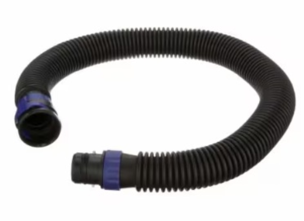 Heavy Duty Breathing Tube, BT-40