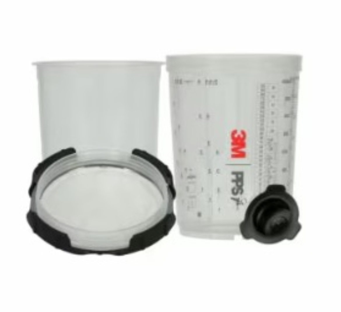 3M 26112.jpg