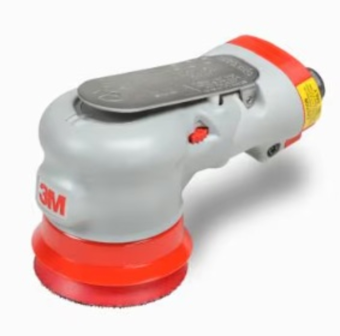 3M 28494.jpg