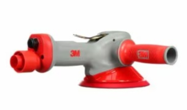 3M 28337.jpg
