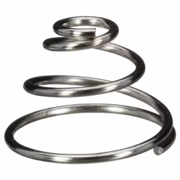 Valve Spring