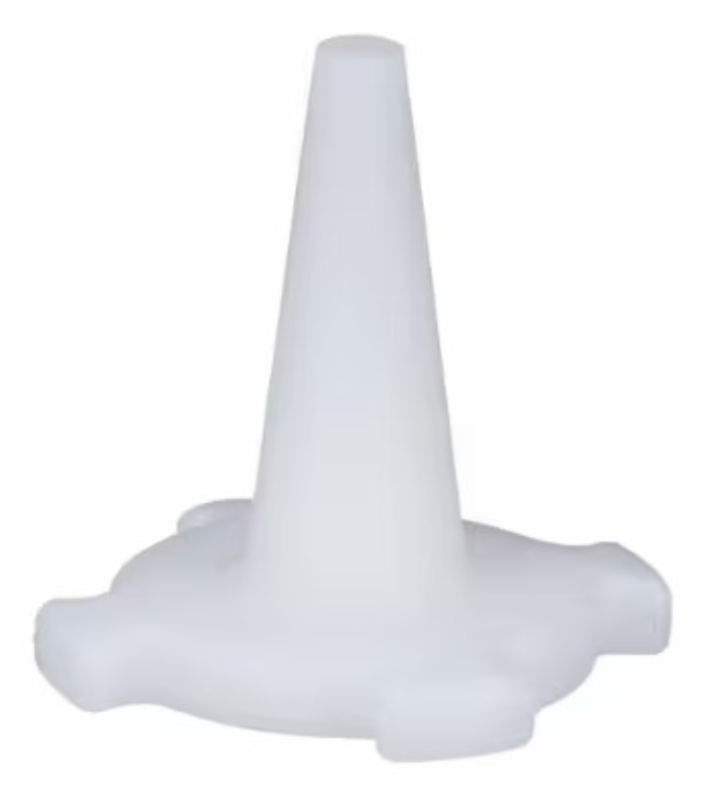 3M 28096.jpg