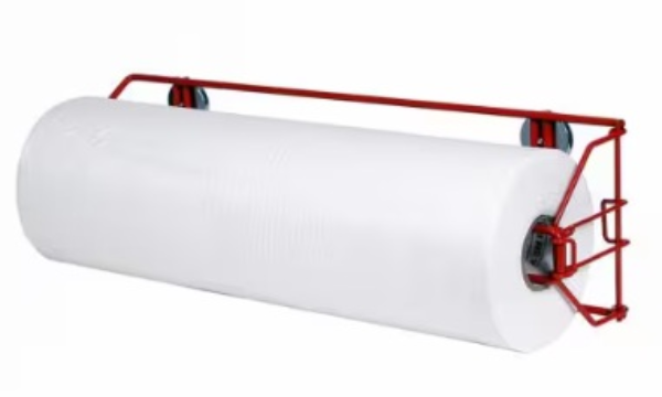 3M  Dirt Trap Material Dispenser, 1 Per Case