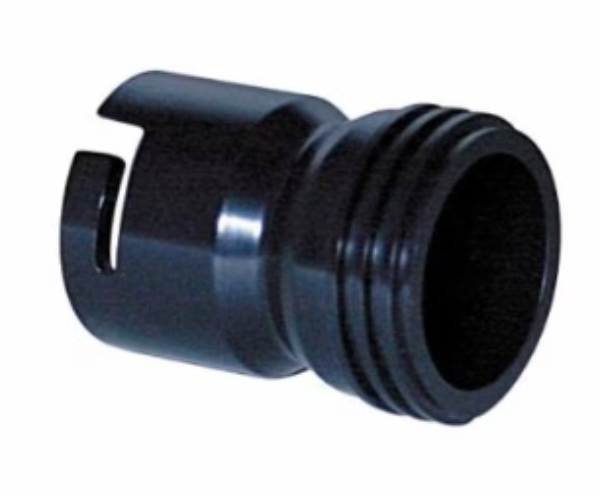 3M Adapter, V-199, 4/Pkg