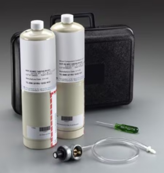3M™ Calibration Kit