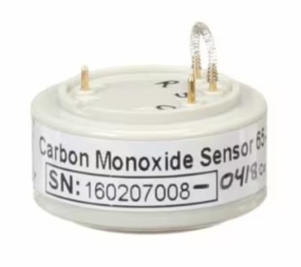 3M  Carbon Monoxide Sensor 529-05-22, 1 Ea/Case