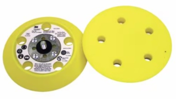 3M 82659.jpg