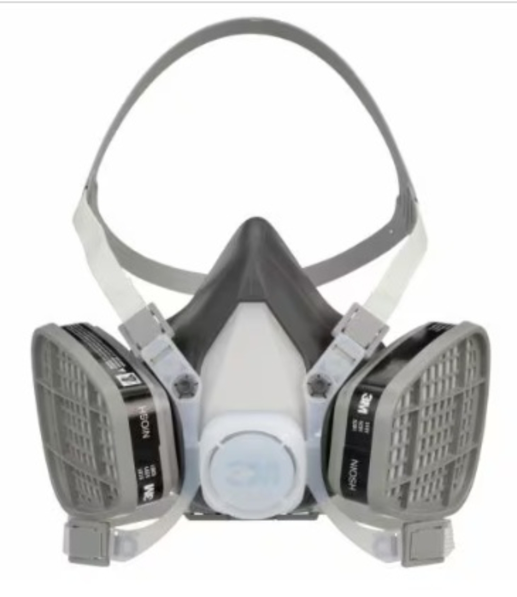3M 7192.jpg