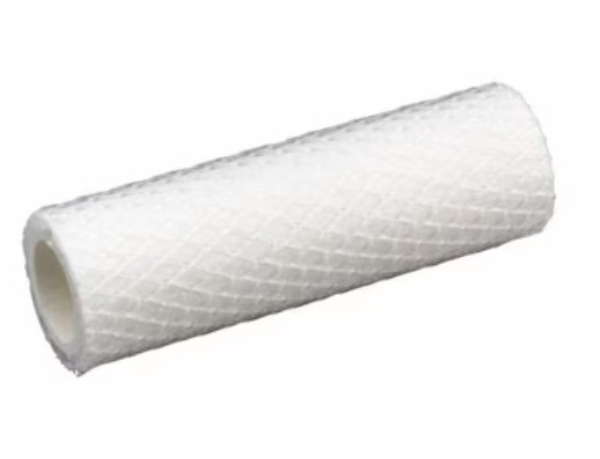 3M High Efficiency Filter Element W-3013-4/07009(AAD) 4/Case