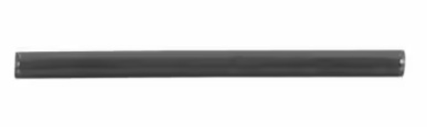 Lever Spring Pin