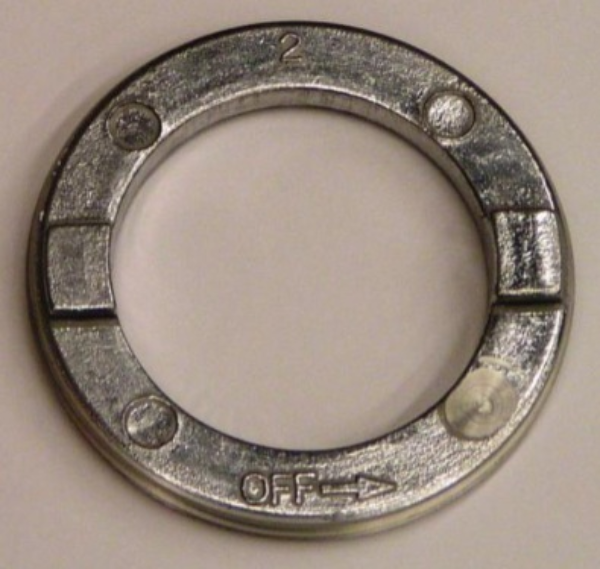 Lock Ring