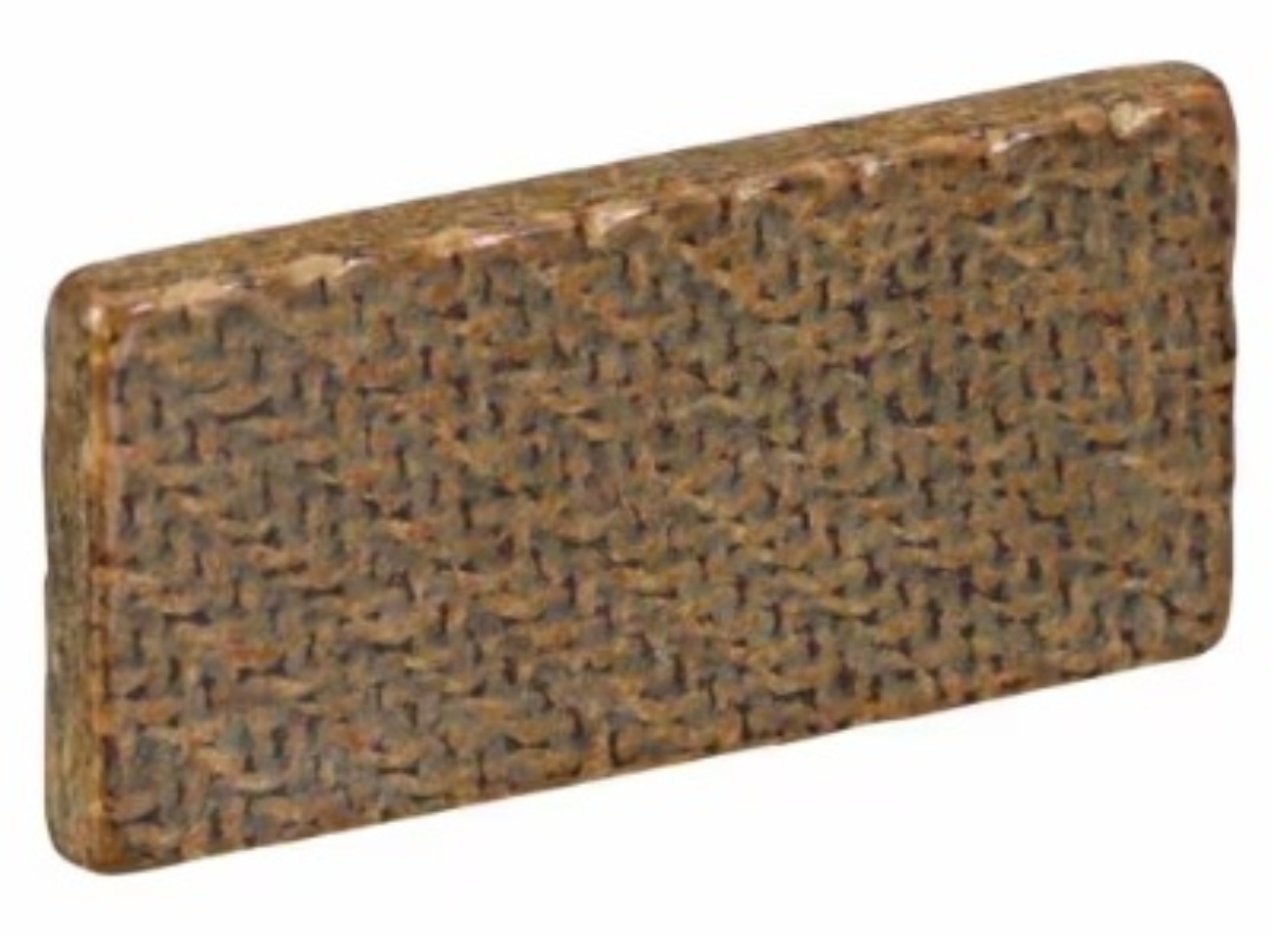 3M A0010.jpg