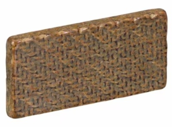 3M A0010.jpg