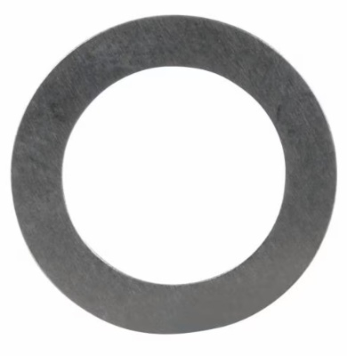 3M A0016.jpg