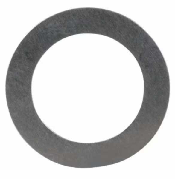 Spacer, 0.2 Thick