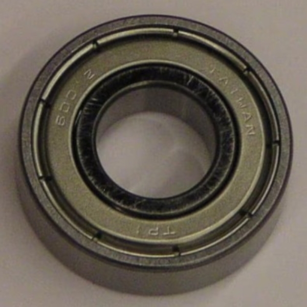 3M A0019.jpg
