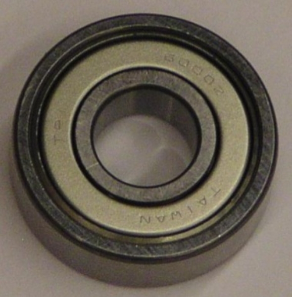 3M A0021.jpg