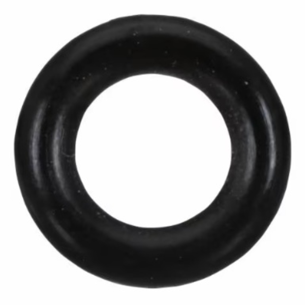 O-Ring, 5 mm x 2 mm