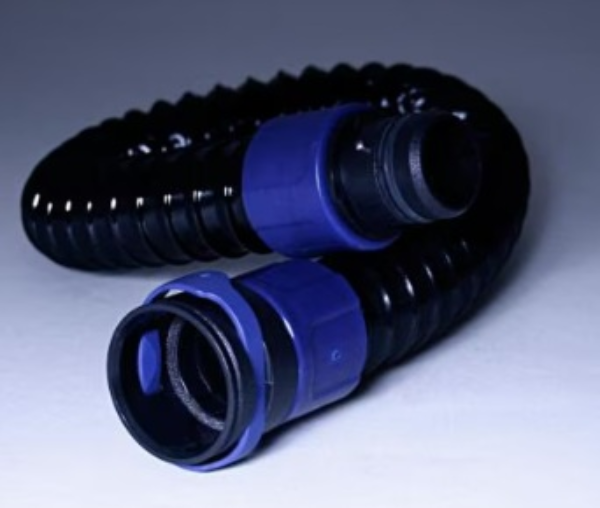 Versaflo Breathing Tube, Small/Medium