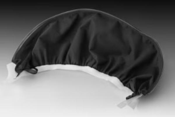 3M  Versaflo  Comfort Face Seal M-936, 5 EA/Case