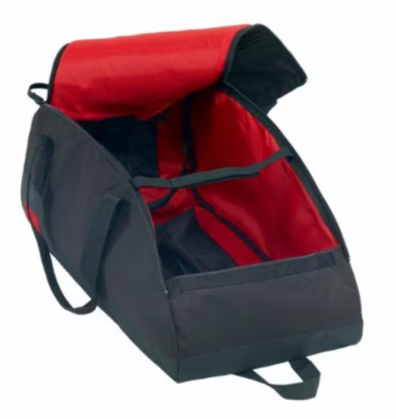 3M Respiratory System Carry Bag