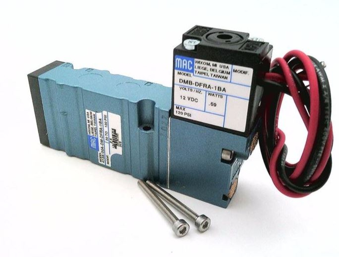 413A00ADMDFRA1BA.jpg