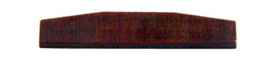 AA 31363.jpg