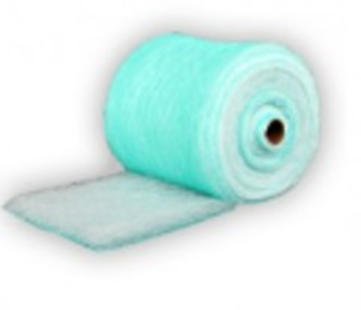 Picture for category Fiberglass Roll Media