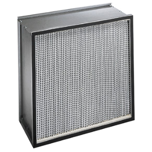 Picture for category HEPA Filter