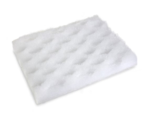 Picture for category Polyester Cut Pad