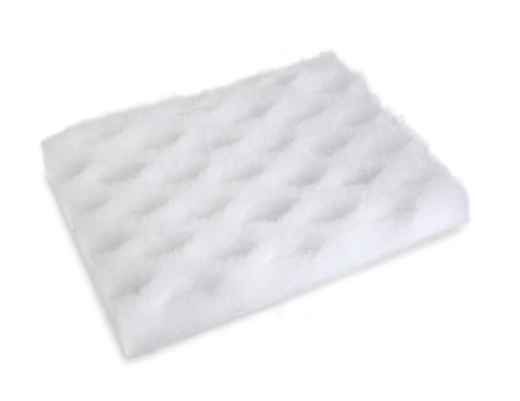 Picture for category Polyester Cut Pad