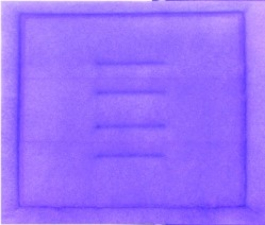 Picture for category Polyester Panel Filter