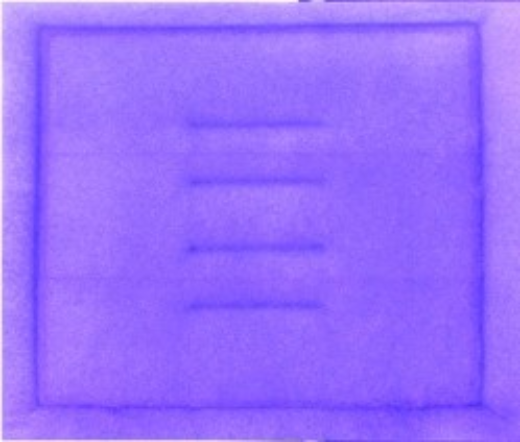 Picture for category Polyester Panel Filter