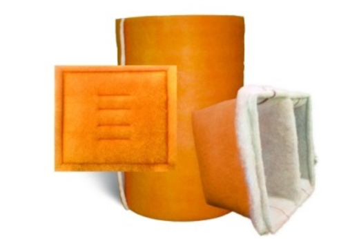 Picture for category Polyester Roll Media