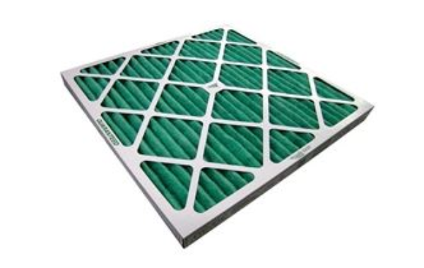 20X20X4 FARR 30/30 CL2 FILTER PANEL 6 PER BOX  (216-003)