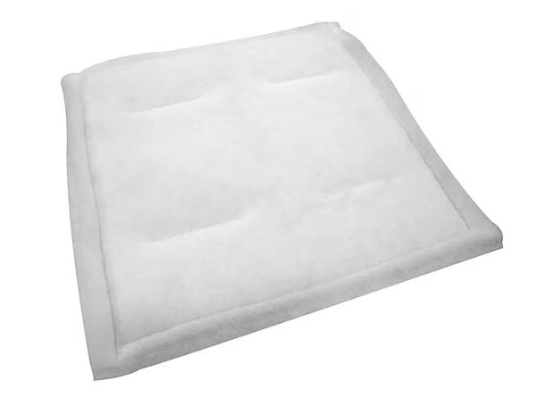 Filter, 20x20x1,  24 per Box