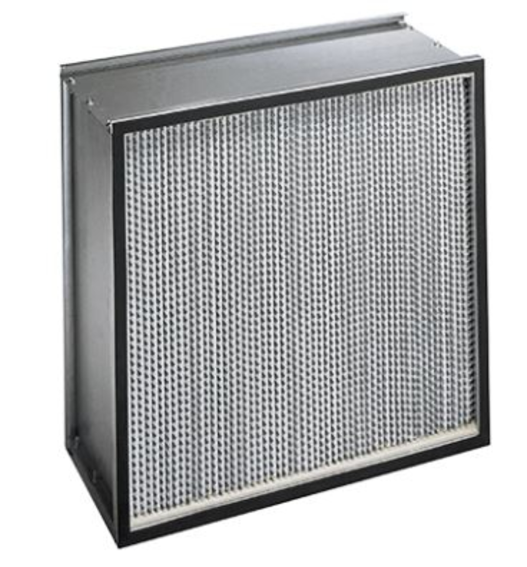 KFC H22A7X1-GUS.JPG