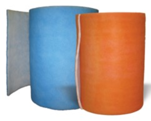 Picture for category Polyester Roll Media