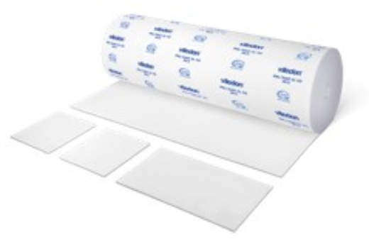 Picture for category Diffusion Media Cut Pad