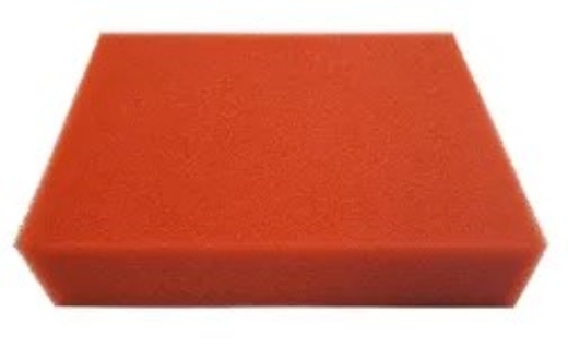 Picture for category Oven Filter