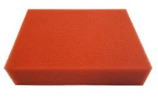 Picture for category Oven Filter
