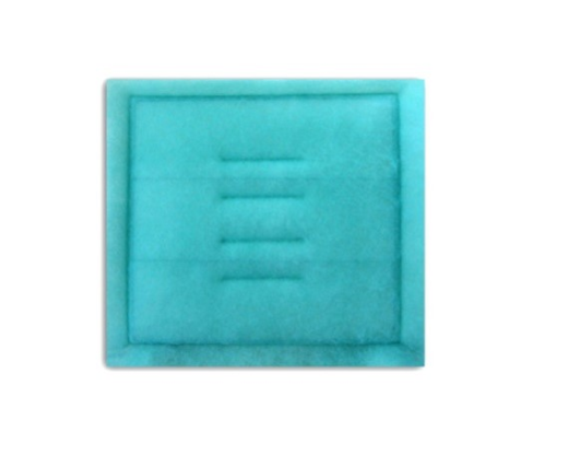 Picture for category Polyester Panel Filter