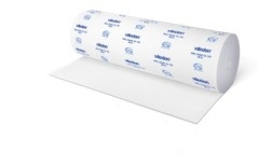Picture for category Diffusion Media Roll