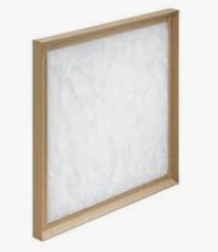 Picture for category HVAC