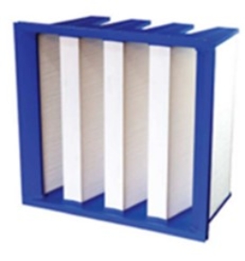 Picture for category Exhaust