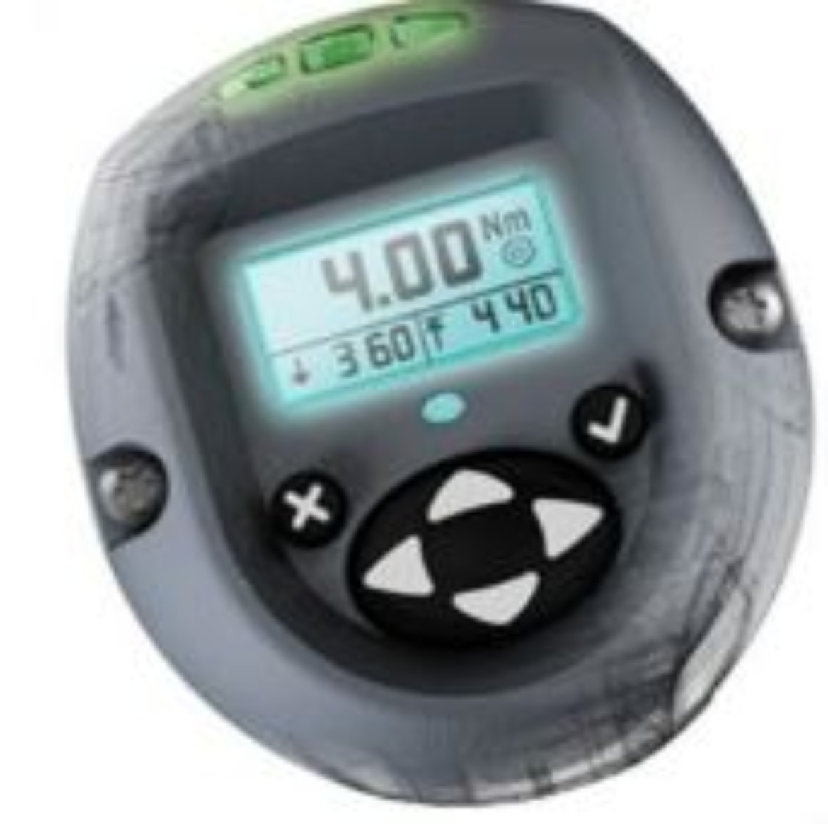 IR QXXD2PT000P000.JPG