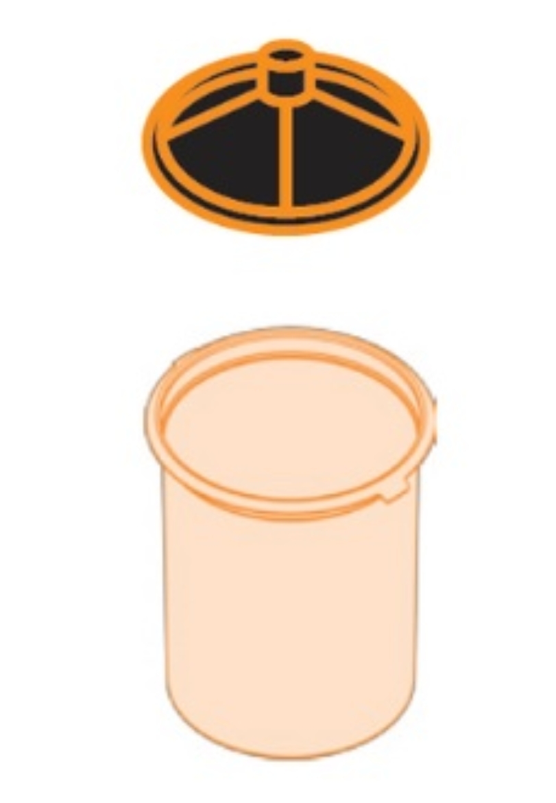 DD DPV-24-200-K50.jpg