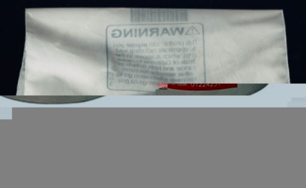 Fluid Needle Packing Kit