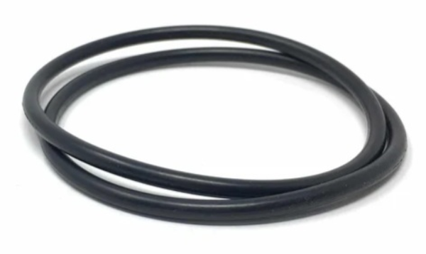 O-Ring Kit(2)Hose Cleaner