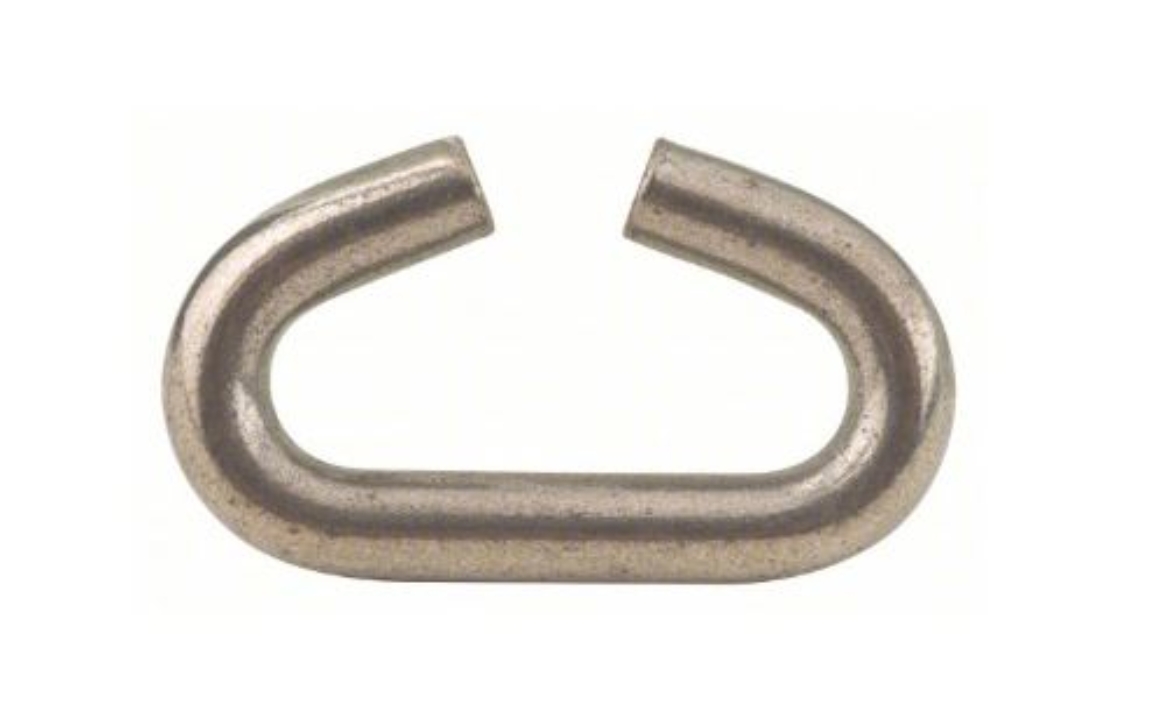 HSP 945490.jpg